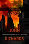 Day Zero synopsis, comments