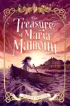 The Treasure of Maria Mamoun synopsis, comments