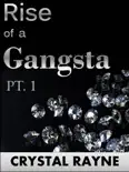 Rise of a Gangsta Pt. 1 reviews