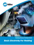 Basic Electricity for Welding reviews