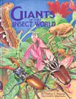 Giants of the Insect World synopsis, comments