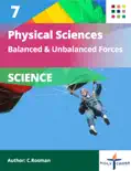 Physical Sciences book summary, reviews and download