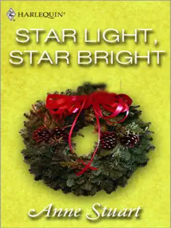 star light, star bright imagen de la portada del libro