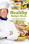 Healthy Budget Meals synopsis, comments
