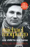 Michael Morpurgo sinopsis y comentarios