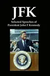 JFK: Selected Speeches of President John F Kennedy sinopsis y comentarios