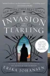 The Invasion of the Tearling synopsis, comments