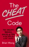 The Cheat Code sinopsis y comentarios