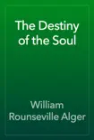 The Destiny of the Soul book summary, reviews and download