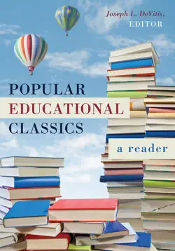 popular educational classics book cover image