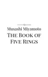 The Book of Five Rings sinopsis y comentarios