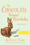 The Chocolate Bunny Brouhaha synopsis, comments