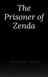 The Prisoner of Zenda (Hillgrove Classics Edition) sinopsis y comentarios