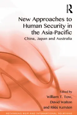 new approaches to human security in the asia-pacific imagen de la portada del libro