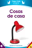 Cosas de casa (European Spanish audio)