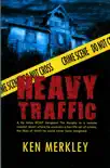 Heavy Traffic synopsis, comments