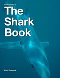 The Shark Book e-book