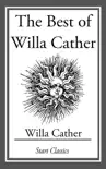 The Best of Willa Cather synopsis, comments