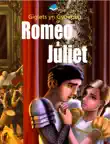Romeo a Juliet Giglets yn Gymraeg synopsis, comments