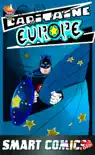 Capitaine Europe 1 synopsis, comments