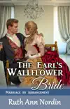 The Earl's Wallflower Bride sinopsis y comentarios