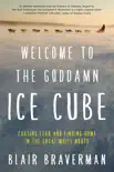 Welcome to the Goddamn Ice Cube synopsis, comments