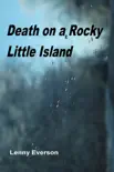 Death on a Rocky Little Island synopsis, comments