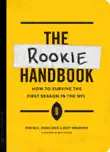 The Rookie Handbook synopsis, comments