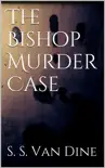 The Bishop Murder Case synopsis, comments