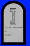 The One Commandment synopsis, comments