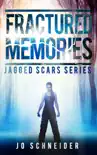 Fractured Memories synopsis, comments
