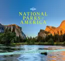 National Parks of America book summary, reviews and download