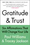 Gratitude and Trust synopsis, comments