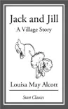 Jack and Jill synopsis, comments