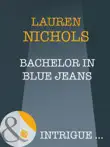 Bachelor In Blue Jeans sinopsis y comentarios