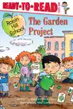 The Garden Project synopsis, comments