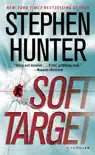 Soft Target synopsis, comments