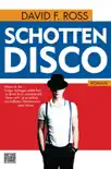 Schottendisco synopsis, comments