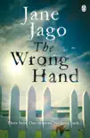 The Wrong Hand synopsis, comments