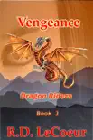 Vengeance Book3- Dragon Riders synopsis, comments