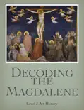 Decoding the Magdalene reviews