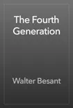 The Fourth Generation reviews