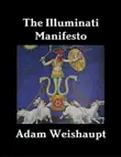 The Illuminati Manifesto synopsis, comments