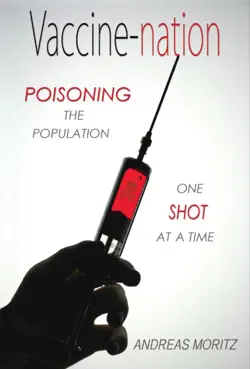 vaccine-nation book cover image