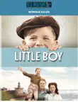 Little boy synopsis, comments