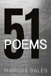 51 Poems sinopsis y comentarios