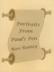Portraits From Paul's Pen sinopsis y comentarios