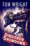 Dinosaur Showdown synopsis, comments
