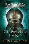 The Icebound Land book summary, reviews and download