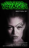 Star Trek: Voyager: Section 31: Shadow